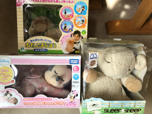 妊婦服　授乳服　赤ちゃん服　胎内音ぬいぐるみ　エルゴ　インサート　スリング 妊婦服 授乳服 赤ちゃん服 胎内音ぬいぐるみ エルゴ インサート スリング