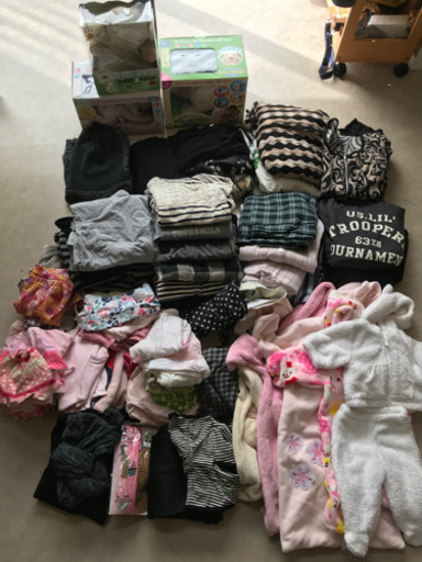 妊婦服　授乳服　赤ちゃん服　胎内音ぬいぐるみ　エルゴ　インサート　スリング 妊婦服 授乳服 赤ちゃん服 胎内音ぬいぐるみ エルゴ インサート スリング