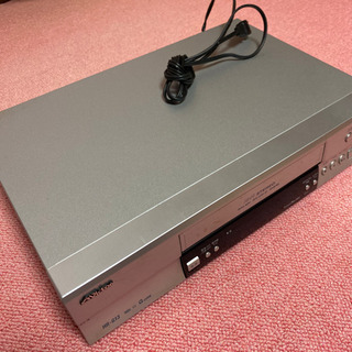 Victor・JVC HR-G13 中古