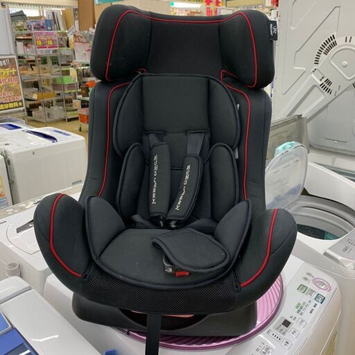 チャイルドシート西松屋 Mum S Carry Me 久留米店 御井のベビー 用品 チャイルドシート の中古あげます 譲ります ジモティーで不用品の処分 チャイルドシート西松屋 Mum S Carry Me 久留米店 御井のベビー 用品 チャイルドシート の中古あげます 譲ります ジモティーで不用品の処分
