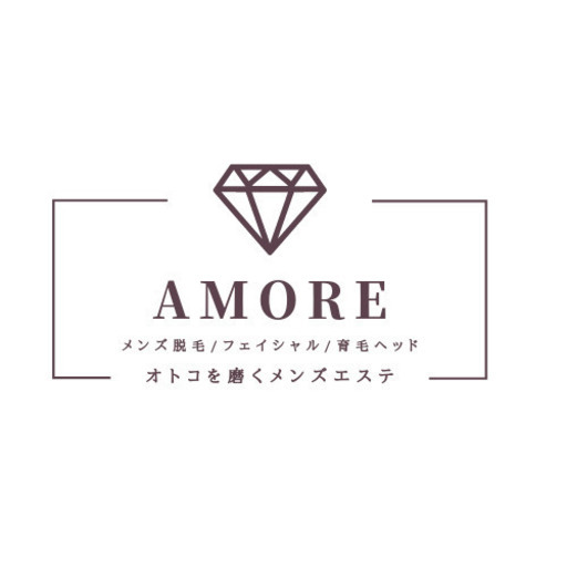 姫路市メンズ脱毛サロンamore ヒゲ脱毛お試し無料キャンペーン アモーレ 姫路の脱毛の無料広告 無料掲載の掲示板 ジモティー