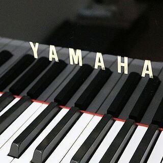 グランドピアノ【G2A】