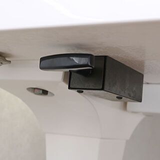 グランドピアノ【ヤマハG3B】白