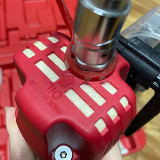 MAX 釘打機スーパーネイラHA-50P2 ピンタッカー