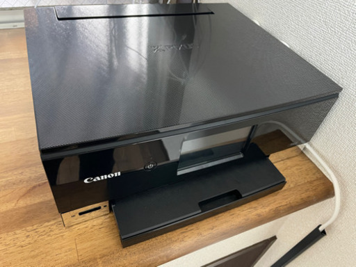 プリンター Canon PIXUS TS8230BK