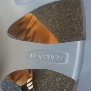 215/65r16 スタッドレスタイヤセット ヴェルファイア