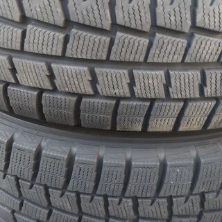 215/65r16 スタッドレスタイヤセット ヴェルファイア
