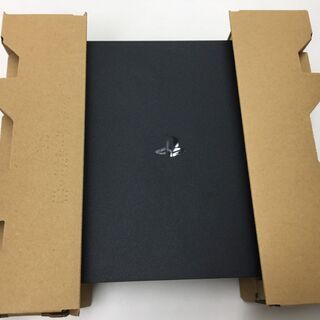 PS4　テスト機　DUH-T2200JA　(PlayStation4 Testing Kit)