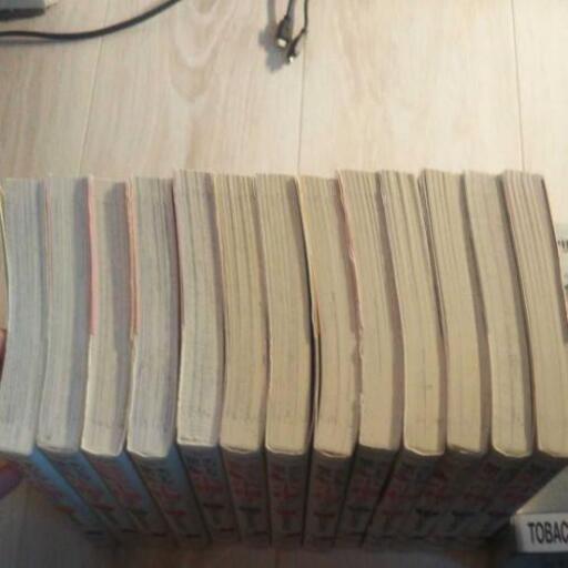 漫画 キジトラ猫の小梅さん きゅうり 江古田の本 Cd Dvdの中古あげます 譲ります ジモティーで不用品の処分