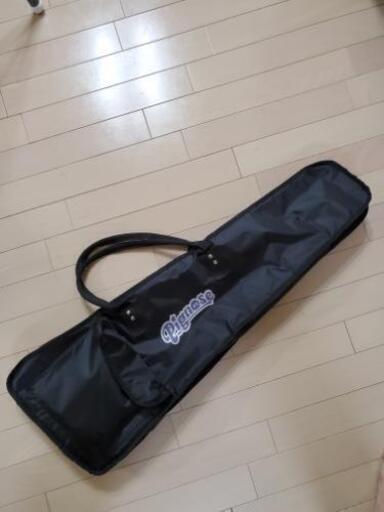 エレキギター 受け渡し決定しました。 節約