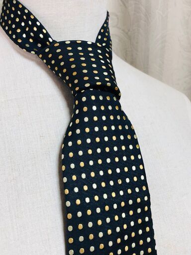 ポールスミスロンドン Paul Smith London ドット柄 シルクネクタイ Made In Japan どんぐりんこ 函館の小物 ネクタイ の中古 古着あげます 譲ります ジモティーで不用品の処分 ポールスミスロンドン Paul Smith London ドット柄 シルクネクタイ Made In Japan どんぐりんこ 函館の小物 ネクタイ の中古 古着あげます 譲ります ジモティーで不用品の処分
