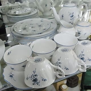 ノリタケ Noritake　食器セット　クラフトーン CRAFT...