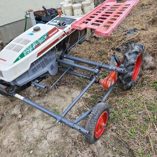ヤンマー 野菜移植機 CP-1A ナプラ ヤンマー 野菜移植機 CP-1A ナプラ