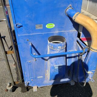 オータケ FKD48 籾摺機 もみすり機 米 籾 【公式通販】