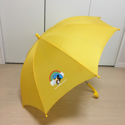 決まりました ディズニー子供用傘 50 いぐち 武蔵溝ノ口のキッズ用品 子供用 ファッション小物 の中古あげます 譲ります ジモティーで不用品の処分 決まりました ディズニー子供用傘 50 いぐち 武蔵溝ノ口のキッズ用品 子供用 ファッション小物 の中古あげます 譲ります ジモティーで不用品の処分