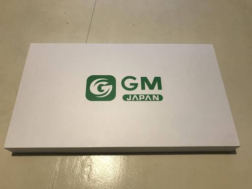 GLM 超軽量 薄型 PC ノートパソコン