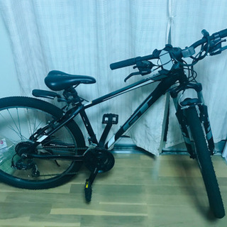 中古】八重山郡の自転車を格安/激安/無料であげます・譲ります｜ジモティー 