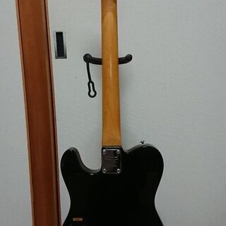 アリア・プロ２ TEX-350(テレキャスター)