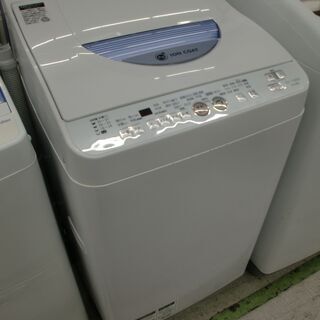 クリーニング済】シャープ 洗濯乾燥機 「ES-TG55L-A」（2013年製）