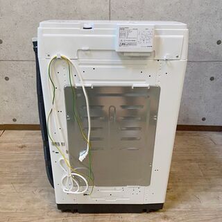 12/13までの歳末大セール‼☆ 10*36 美品☆