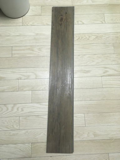 床材フローリング材 G Loc Flooring ジーロックフローリングをお譲りします みつひろ 落合南長崎のその他の中古あげます 譲ります ジモティーで不用品の処分 床材フローリング材 G Loc Flooring ジーロックフローリングをお譲りします みつひろ 落合南長崎のその他の中古あげます 譲ります ジモティーで不用品の処分