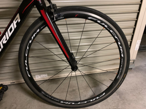 FELT F85 ロードバイク ロードバイク FELT F85 2016年モデル サイズ54 Tiagra 2×10速