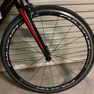 MERIDA SHADOW メリダ ロードバイク アルテグラ MERIDA SHADOW メリダ ロードバイク アルテグラ 【公式通販】