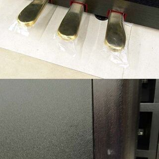 札幌市/清田区 状態良好!!Roland/ローランド 電子ピアノ LX705-DR ダークローズウッド調 88鍵 18年製 Bluetooth搭載 動作品 