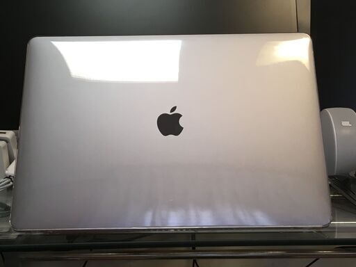 MacBook Pro 16 64G 2T Radeon Pro 8G USキー