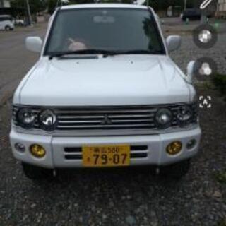 北海道 帯広市の中古車 ジモティー 北海道 帯広市の中古車 ジモティー
