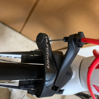 anchor rs8 ロードバイク カーボン アンカー | hshn.org