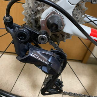 anchor rs8 ロードバイク カーボン アンカー | hshn.org