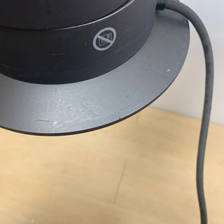 分解掃除動作確認済み】メーカー保証付dyson hot + cool AM09