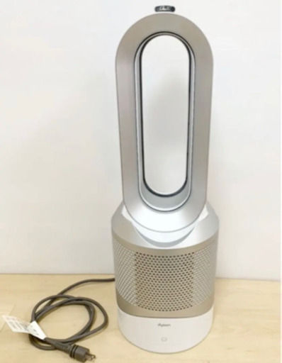 【2年メーカー保証】dyson HP 00 hot cool 空気清浄機