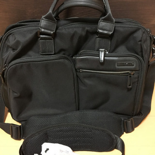 中古ゼロハリバートンが無料 格安で買える 2ページ目 ジモティー
