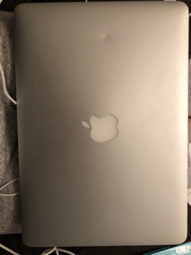 MacBookpro 13インチ 512G | pocosdecaldas.mg.gov.br