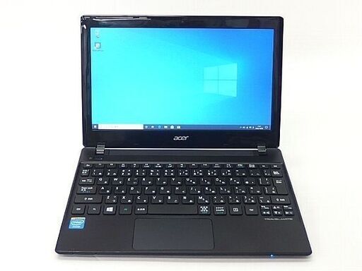 Office365インストール済 鬼滅の刃 ヒノカミ神楽 オンライン授業 acer