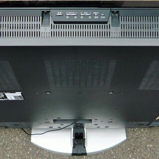 ☆ソニー SONY KDL-52V1 BRAVIA 52V型フルハイビジョン液晶テレビ 