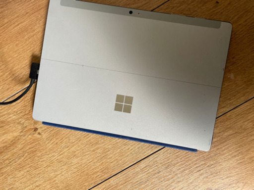 その他 surface3