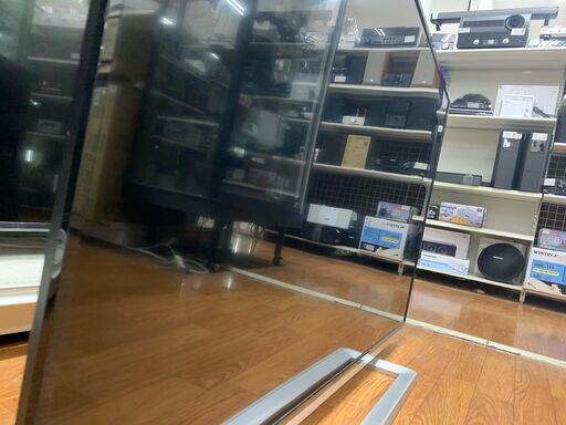 【TOSHIBA】液晶テレビ　＜50G9＞　あります！！