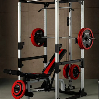 アイロテックマスキュラーセット