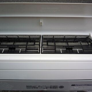 ☆パナソニック ストア Panasonic CS-227CFR-W Eolia エオリア  