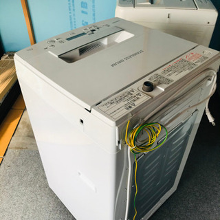 TOSHIBA 洗濯機　2019年製　AW-45M7(W) 東芝 AW-45M7 価格比較 - 価格.com