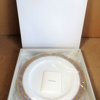 ☆ノリタケ Noritake GRAND BROCHE グランブ...