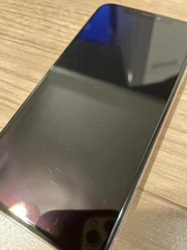 決定しました!】iPhone X シルバー 64GB SIMフリー | pcmlawoffices.com