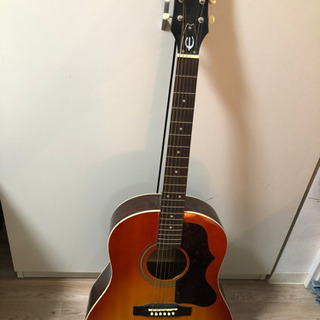 epiphone ギター1963 EJ-45 アコースティックギター