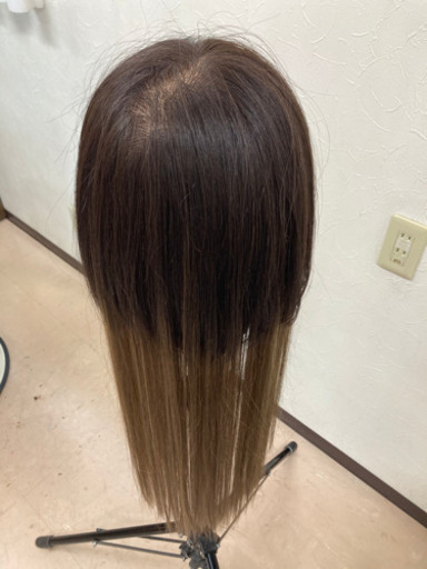シールエクステ専門店ヘアステージオーシャン 富士市美容院 焼津のその他の無料求人広告 アルバイト バイト募集情報 ジモティー シールエクステ専門店ヘアステージオーシャン 富士市美容院 焼津のその他の無料求人広告 アルバイト バイト募集情報 ジモティー