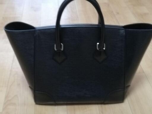 LOUIS VUITTON フェニックスPMエピM50803