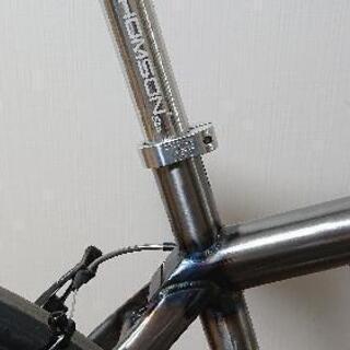 brooklyn machine works gangstav4