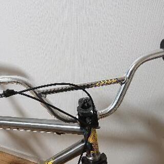 brooklyn machine works gangstav4